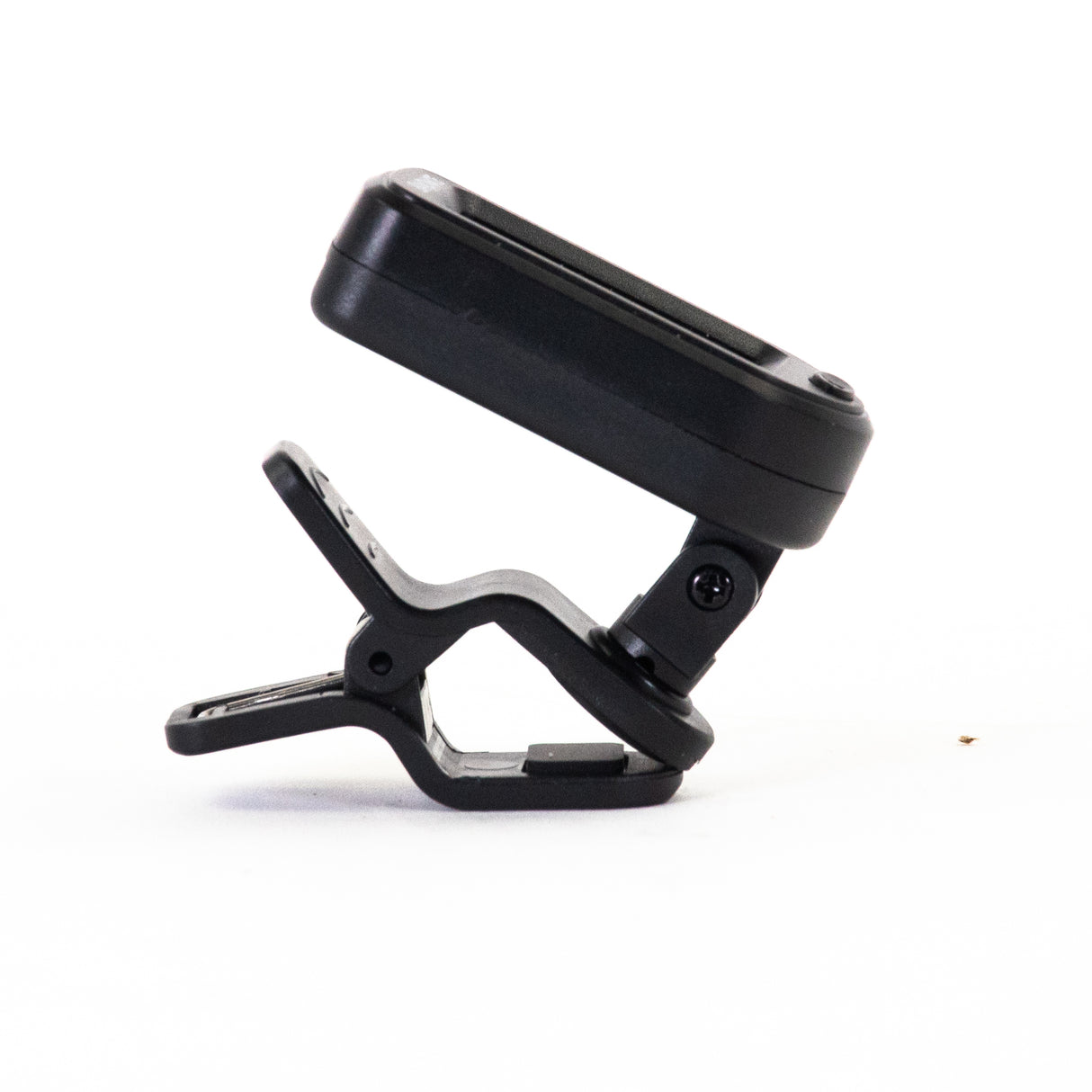 BandMate TU200 Clip-On Tuner