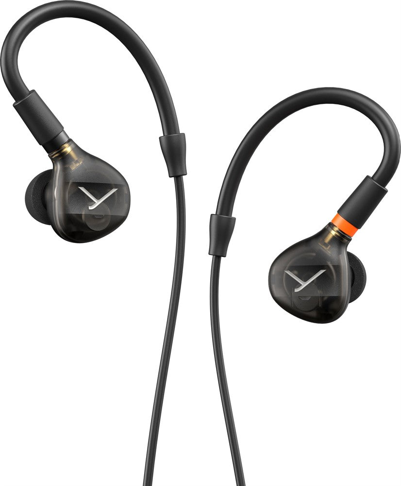 Beyerdynamic DT 71 IE Batería y bajo