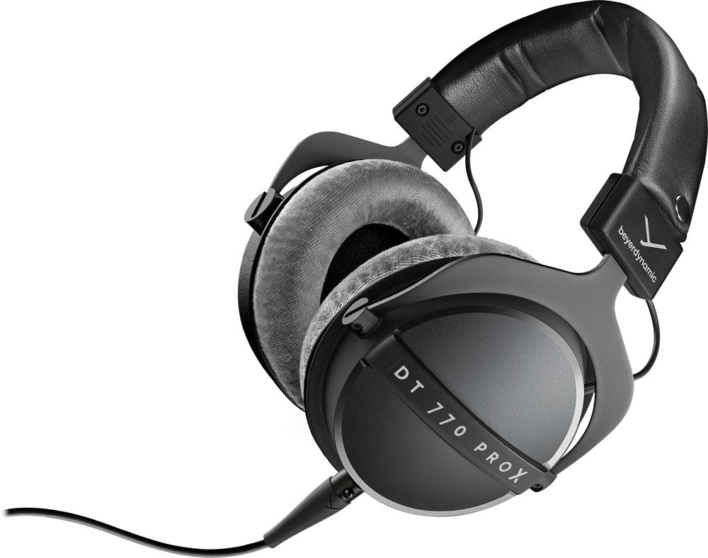 Beyerdynamic DT 770 PRO X
