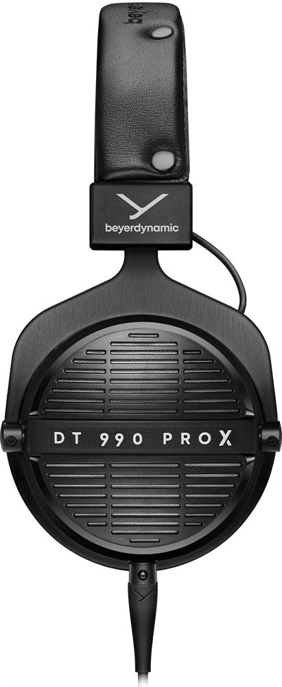 Beyerdynamic DT 990 PRO X - Studie Høretelefoner (48 ohm)