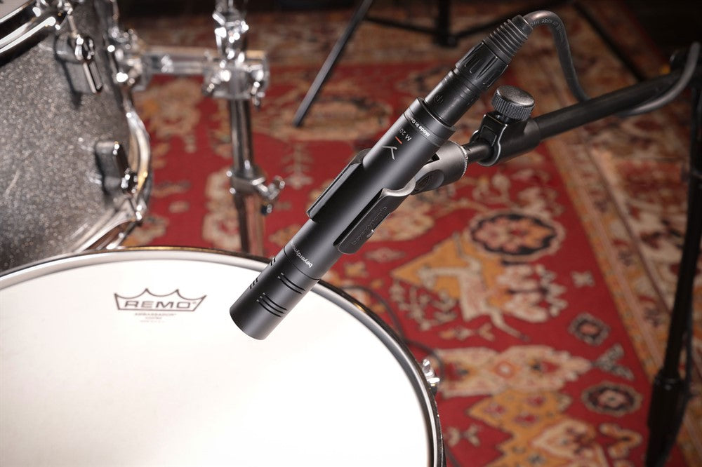 Beyerdynamic M 201 Micrófonos de Estudio