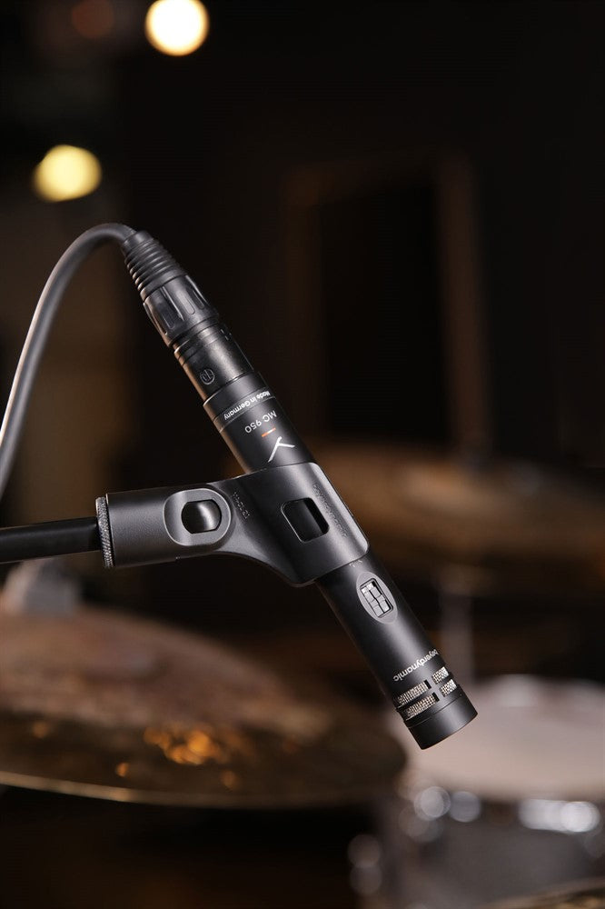 Beyerdynamic MC 950
