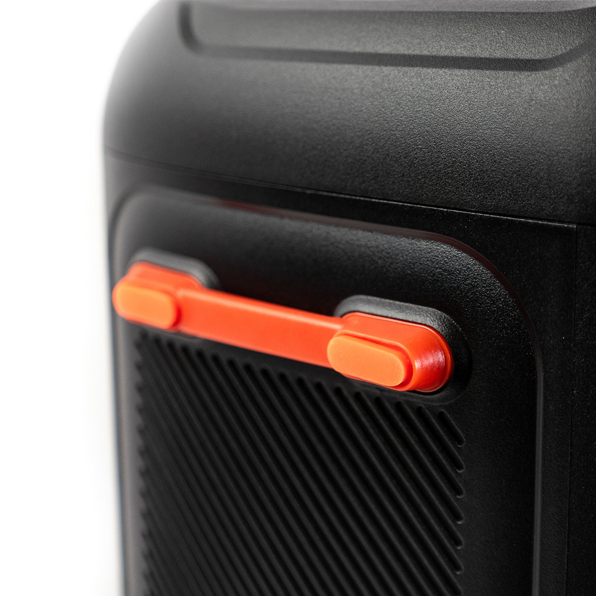 BOOMZ Banger Party Speaker w. Light