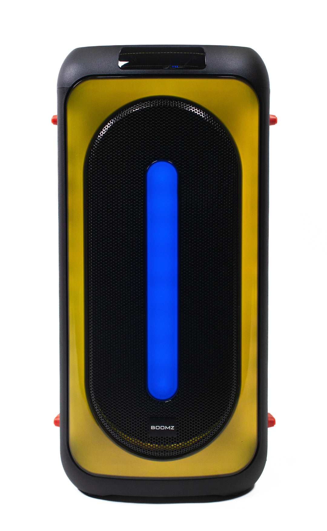 BOOMZ Banger - Altavoz de fiesta con luces