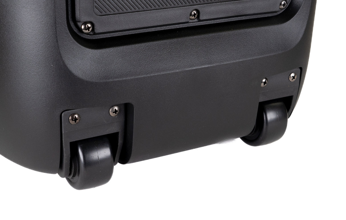 Boomz Raver Party Pack