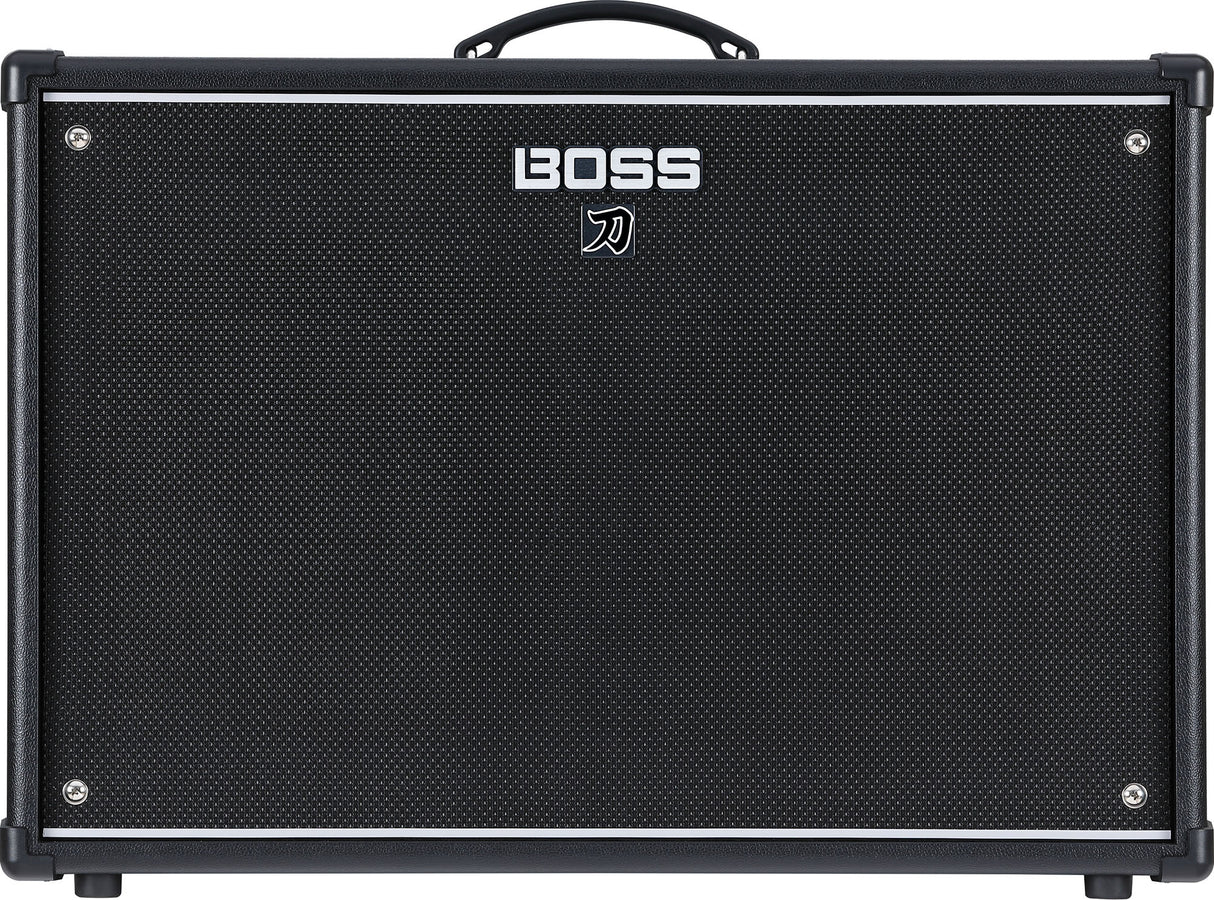BOSS Katana 100/212 Gen 3 Guitar Amplifier