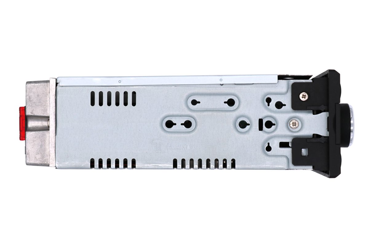 Blaupunkt Barcelona 200 Car radio with FM, DAB+ and Bluetooth