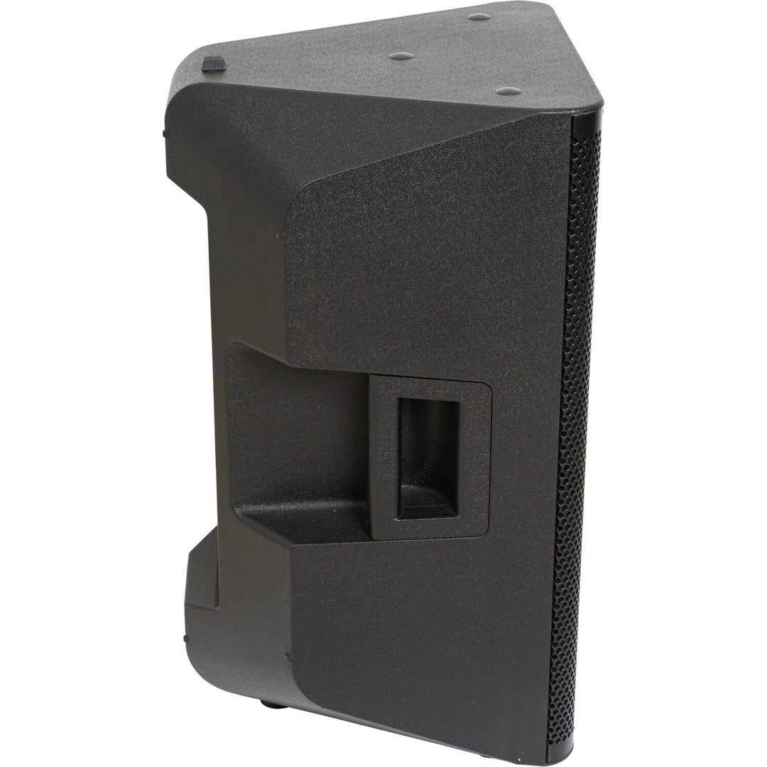 BST Pro12 DSP - Altavoz PA Activo (800W)