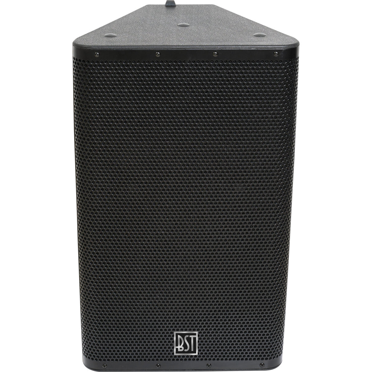BST Pro12 DSP - Altavoz PA Activo (800W)