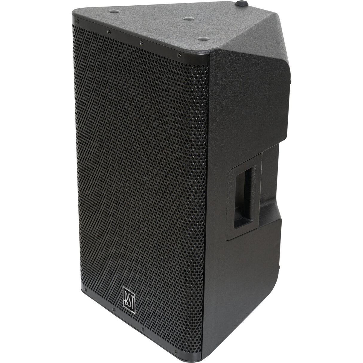 BST Pro12 DSP - Altavoz PA Activo (800W)