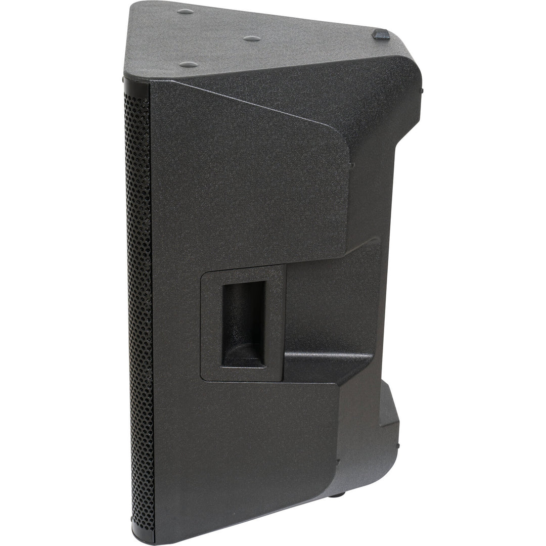 BST Pro12 DSP - Altavoz PA Activo (800W)