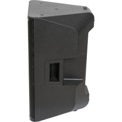 BST Pro15 DSP - Altavoz PA Activo (1000W)