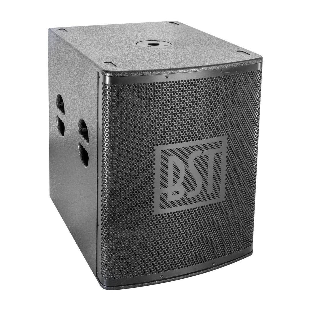 BST-S18A - Subwoofer Activo (18")