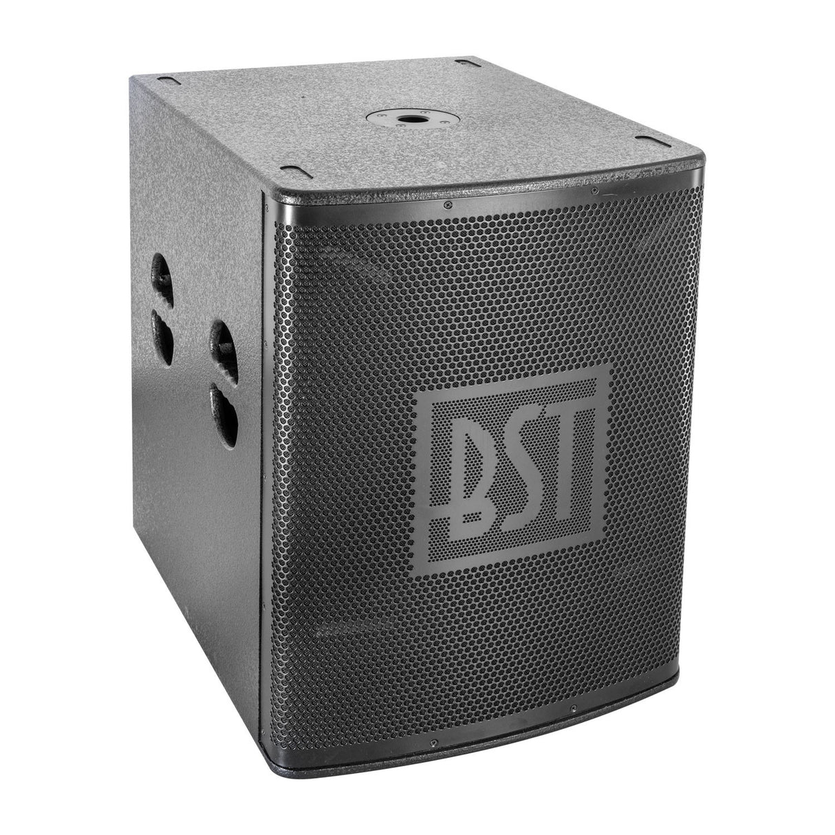 BST-S18A - Subwoofer Activo (18")