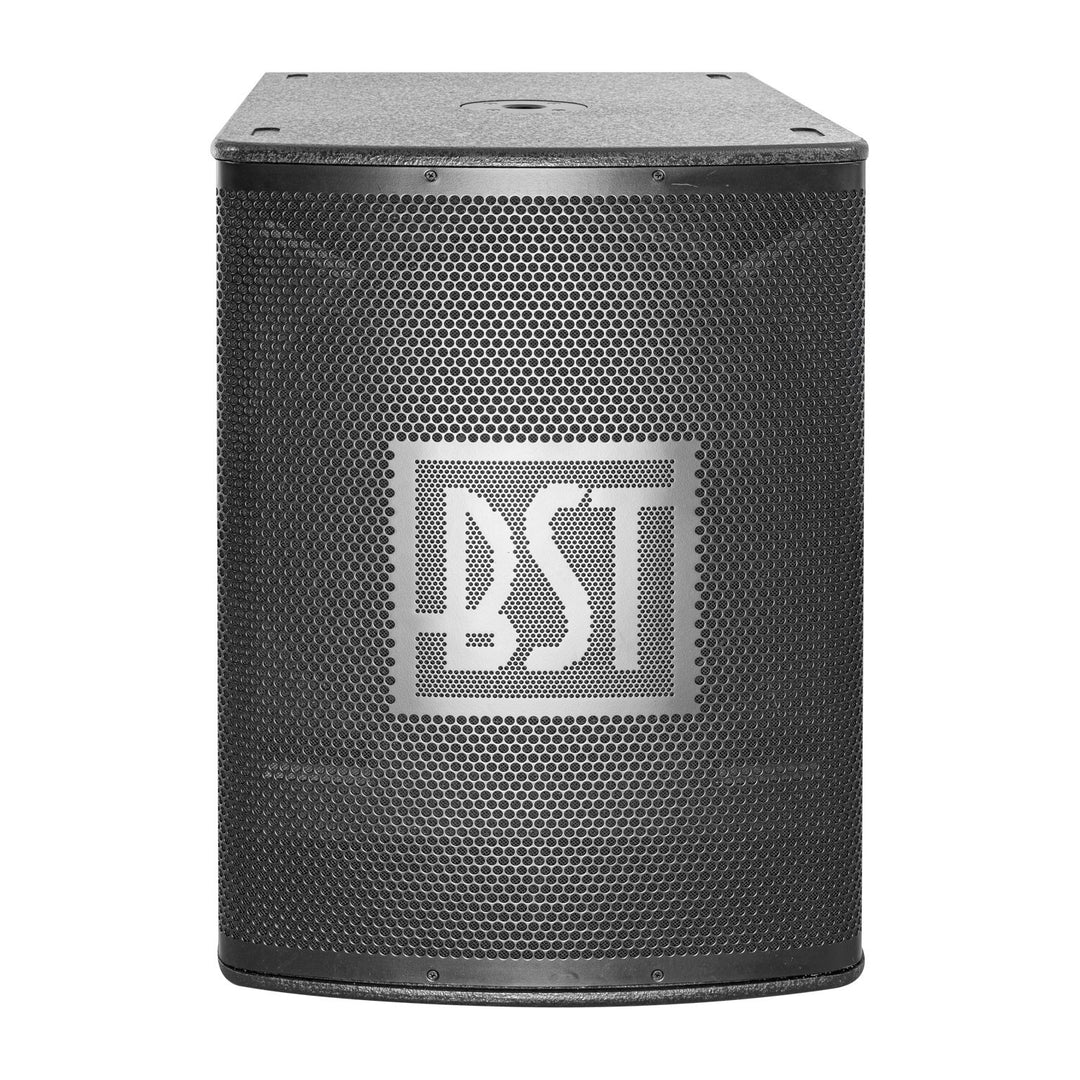 BST-S18A - Subwoofer Activo (18")