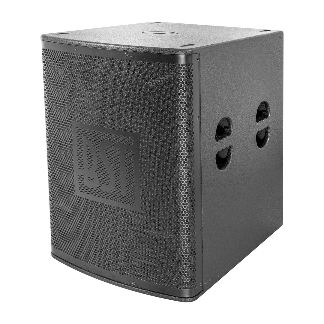 BST-S18A - Subwoofer Activo (18")