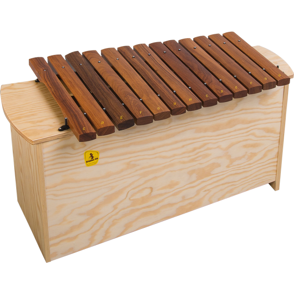 Studio 49 BX-1000 bass xylophone