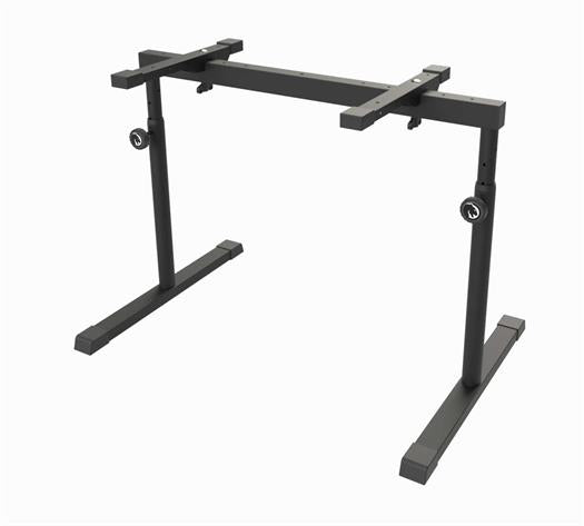 soporte para Teclados - BlackPantherSystem - Babacu