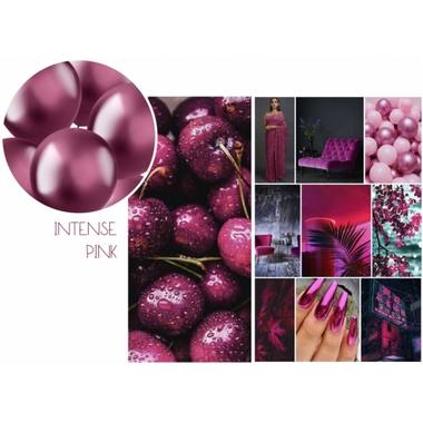 Balloons Intens Pink (33cm - 10 pcs)