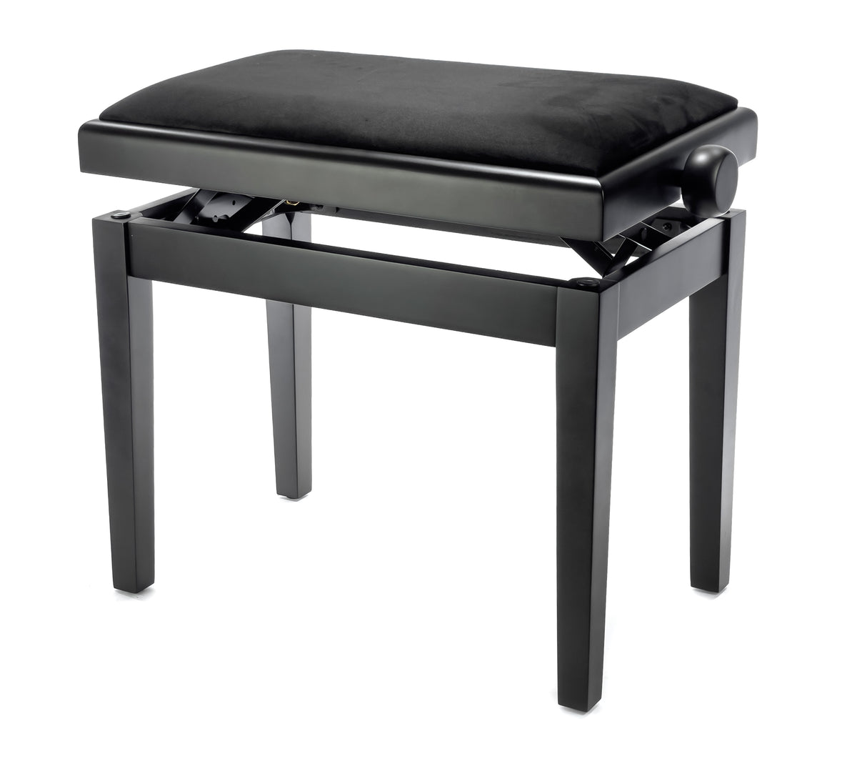 Yamaha P-145 Starter Kit