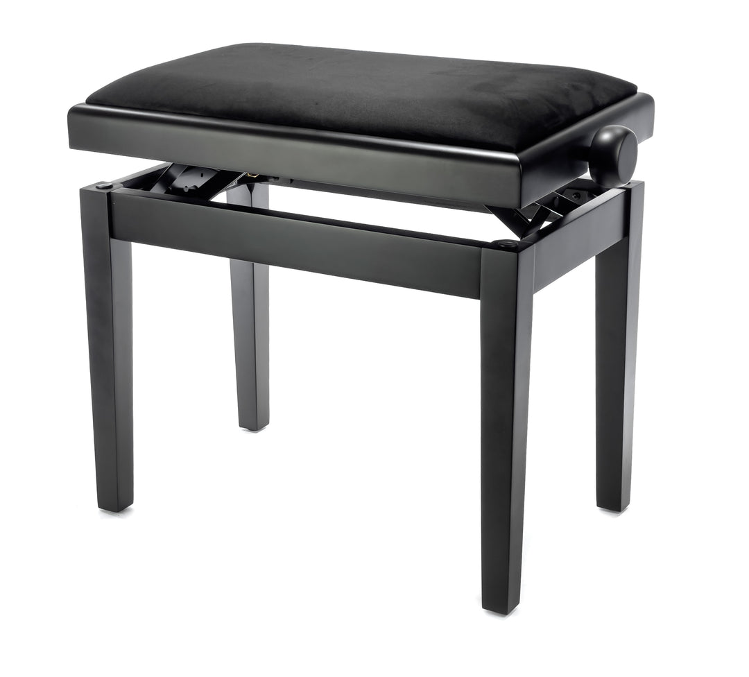 Yamaha P-225 Starter Pack