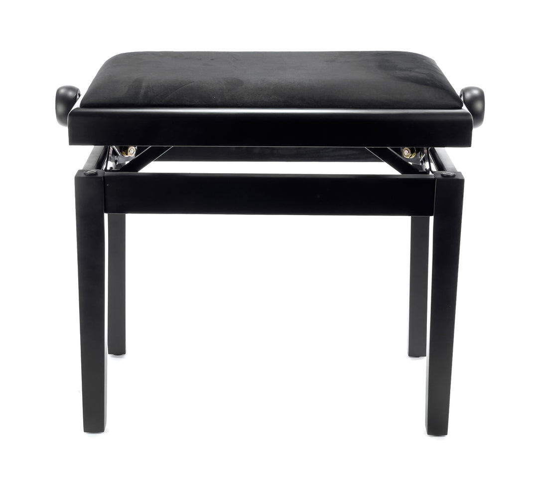 Yamaha P-45 Piano Pack
