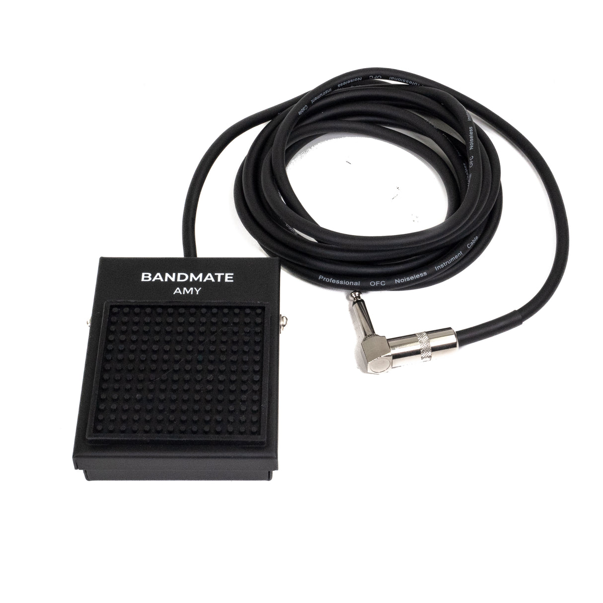 BandMate DP50 Pedal de Sustain
