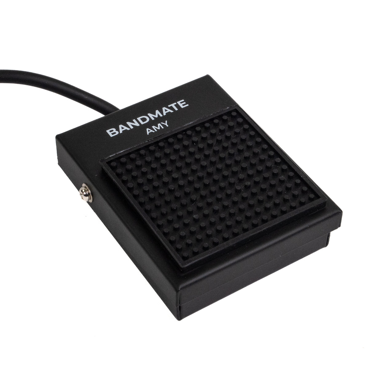 BandMate DP50 Pedal de Sustain