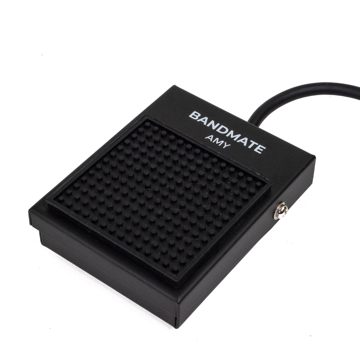 BandMate DP50 Pedal de Sustain