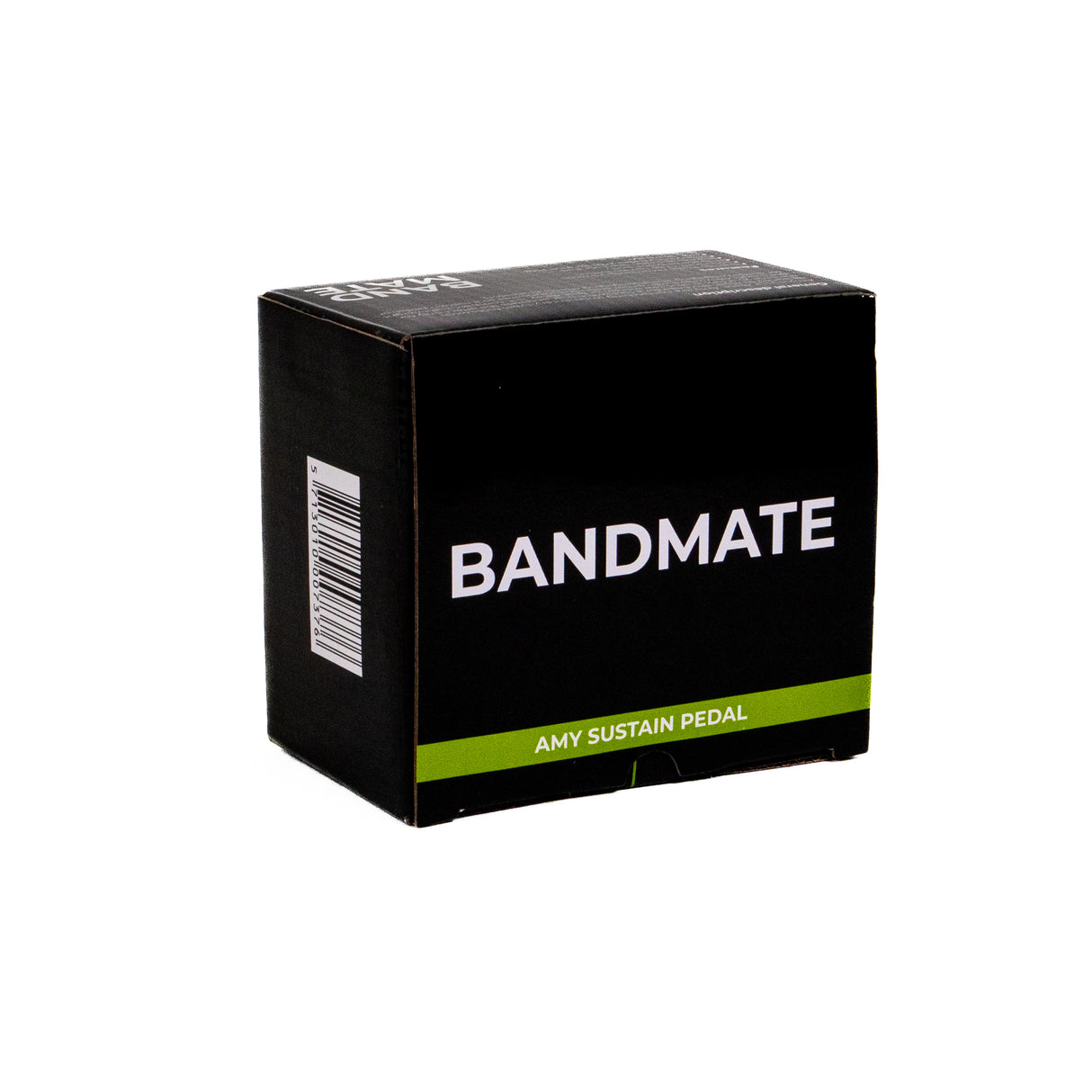 BandMate DP50 Pedal de Sustain