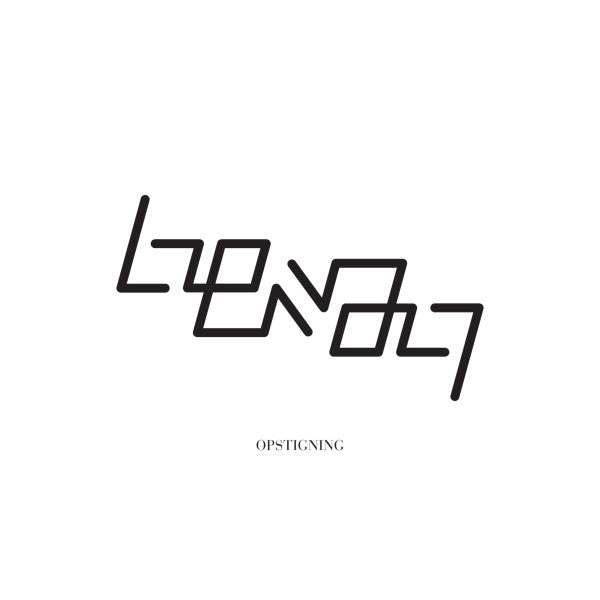 Benal - Opstigning (2xVinyl)