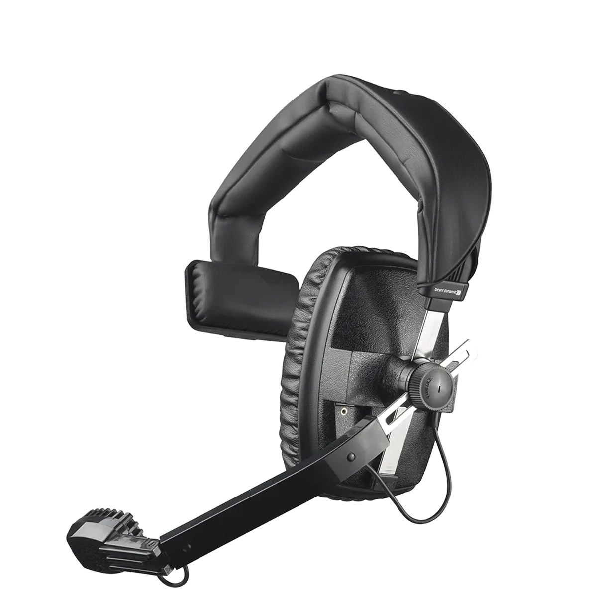 Beyerdynamic DT 108 (200/400 ohm - Black)