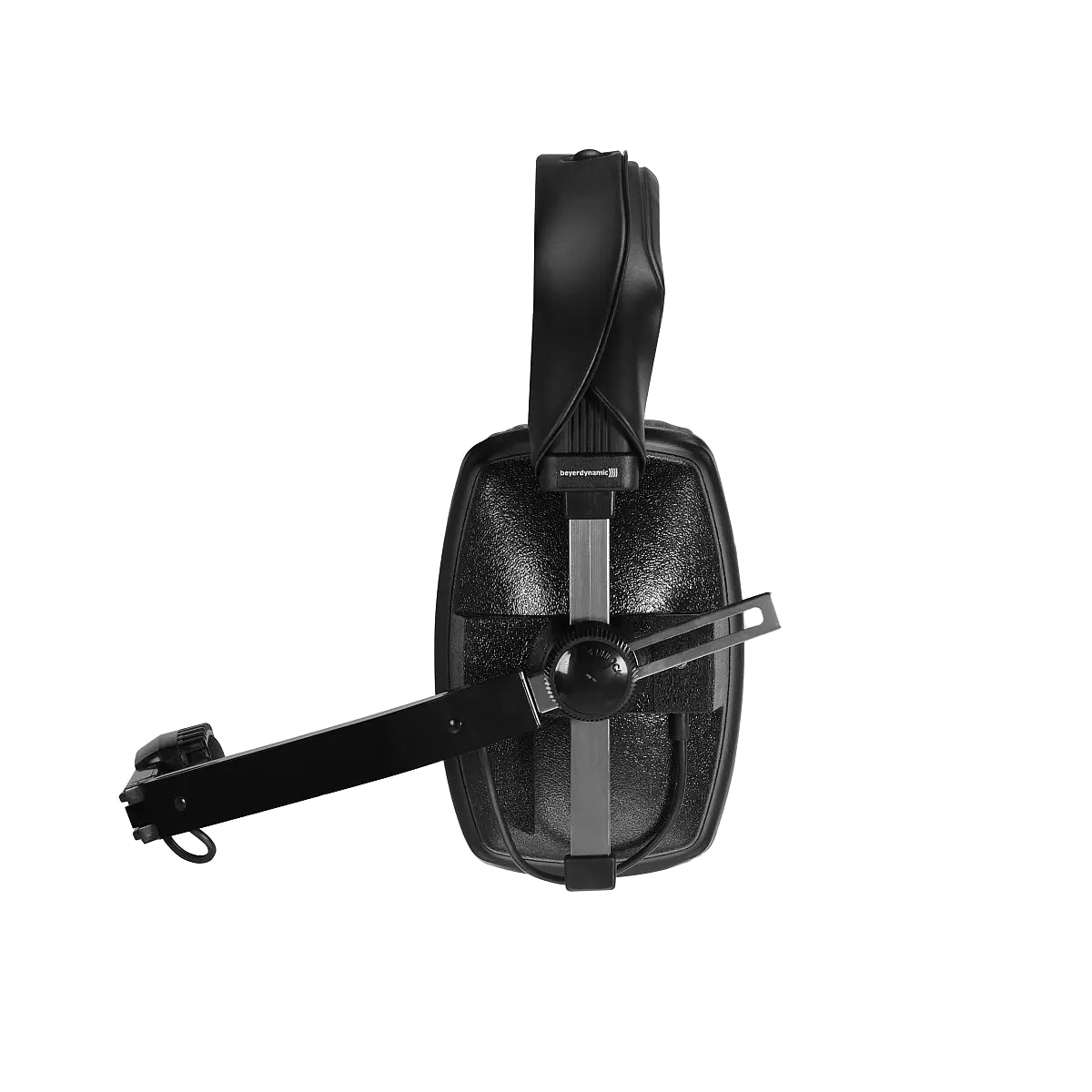 Beyerdynamic DT 108 (200/400 ohm - Black)