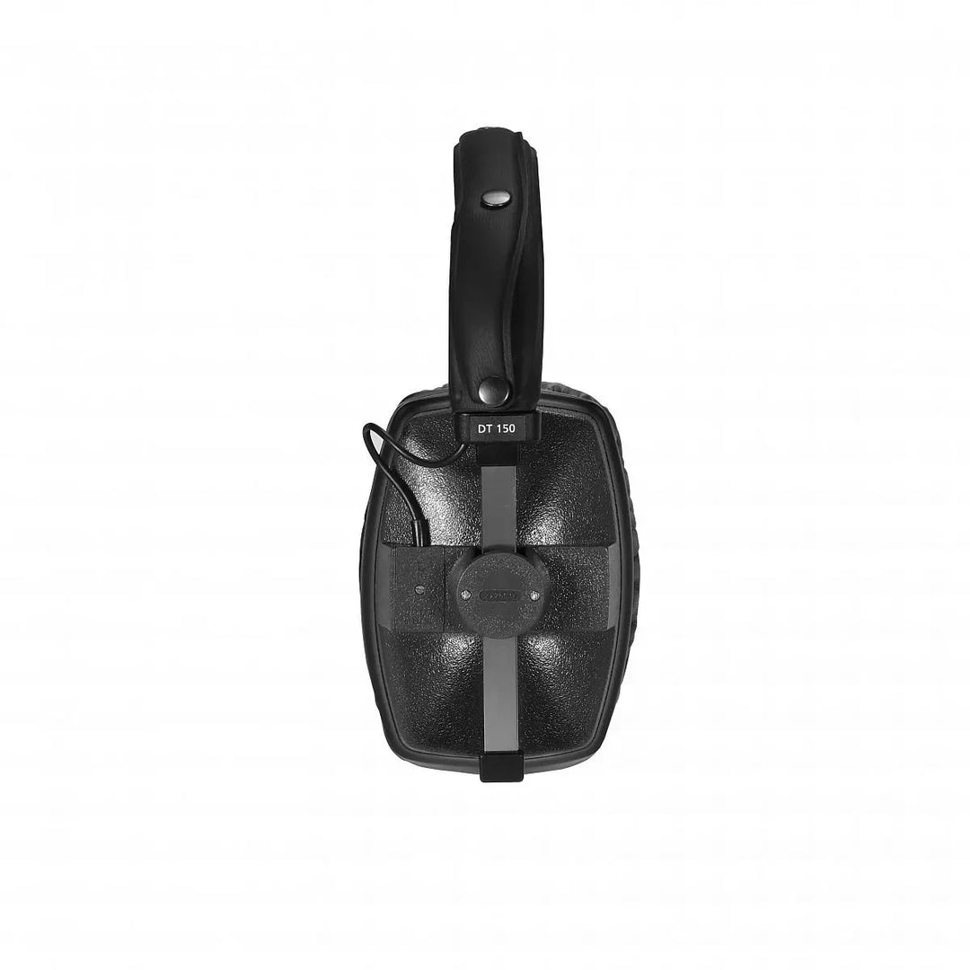 Beyerdynamic DT 150 Auriculares de Estudio (250 Ohm)