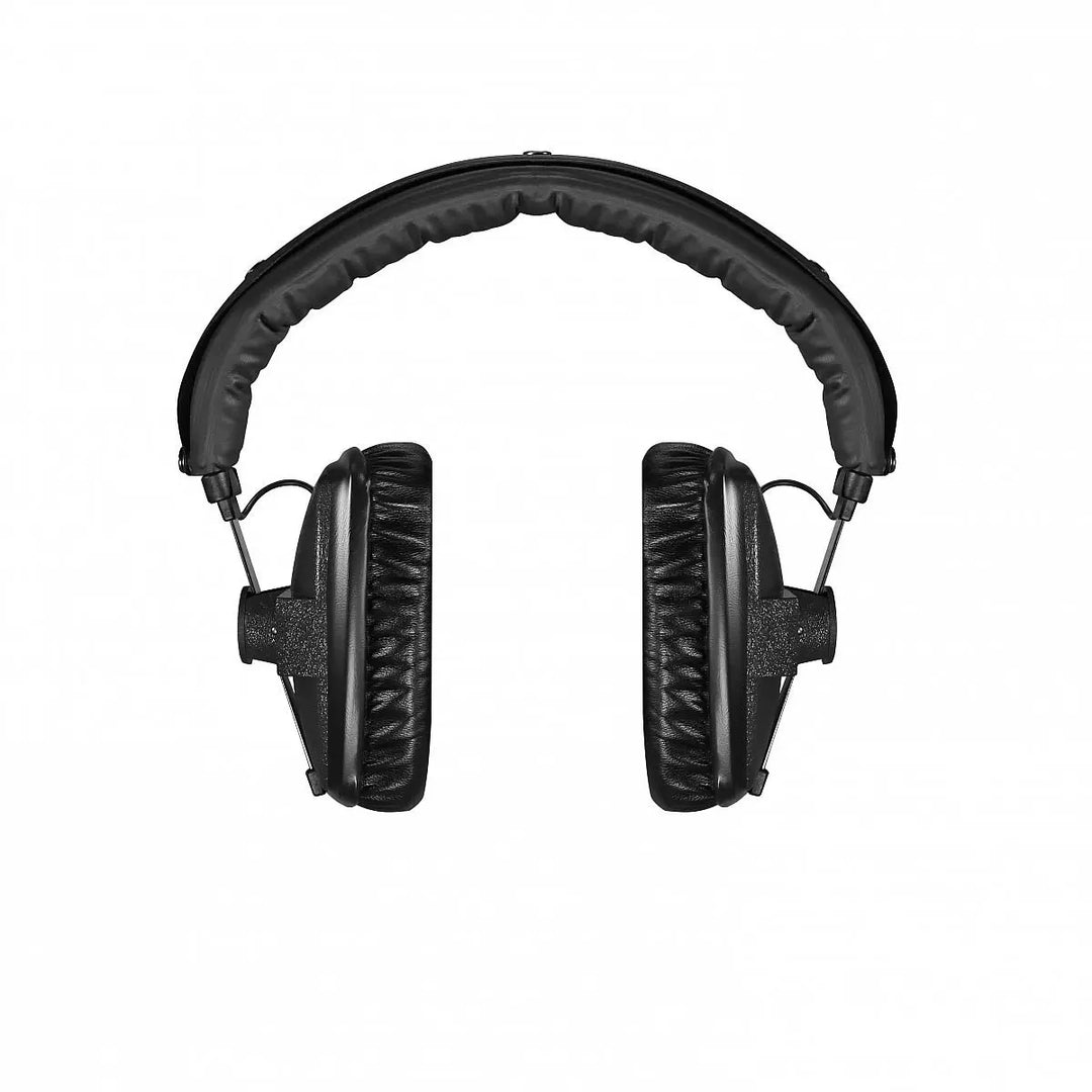 Beyerdynamic DT 150 Auriculares de Estudio (250 Ohm)