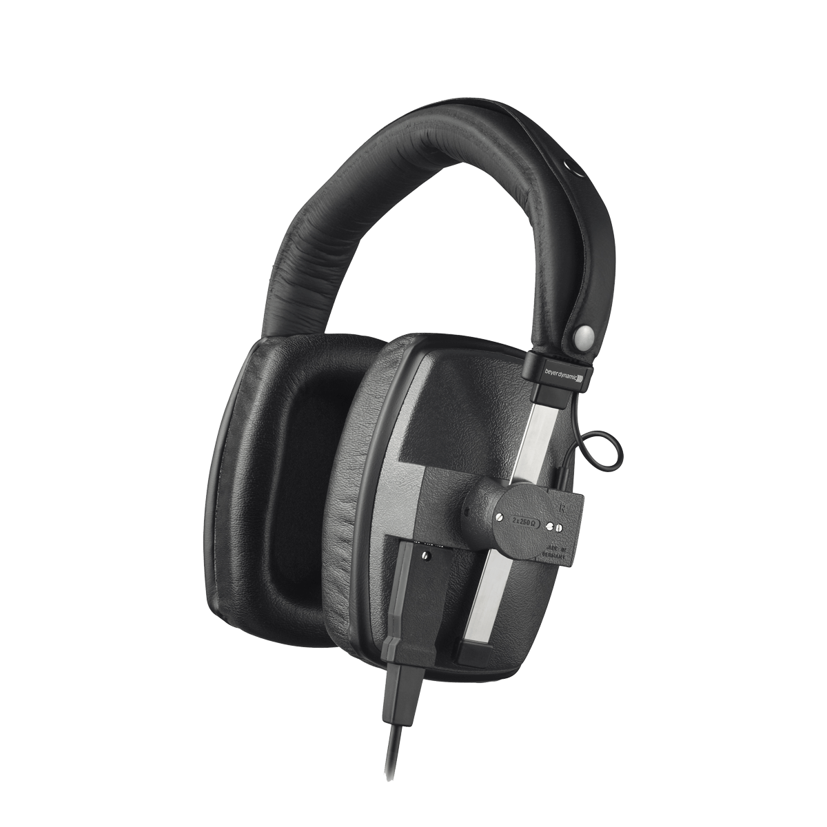 Beyerdynamic DT 150 Auriculares de Estudio (250 Ohm)