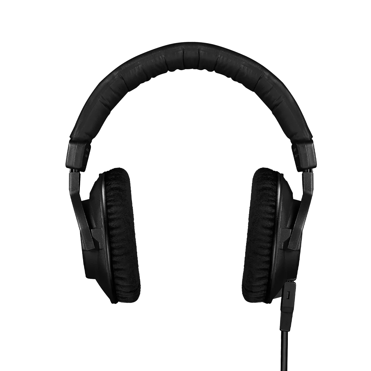Beyerdynamic DT 250 headphones (80 Ohm)