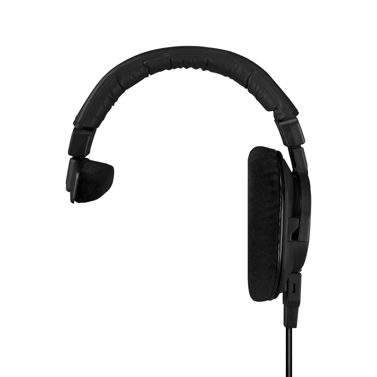 Beyerdynamic DT 252 headphones (80 Ohm)