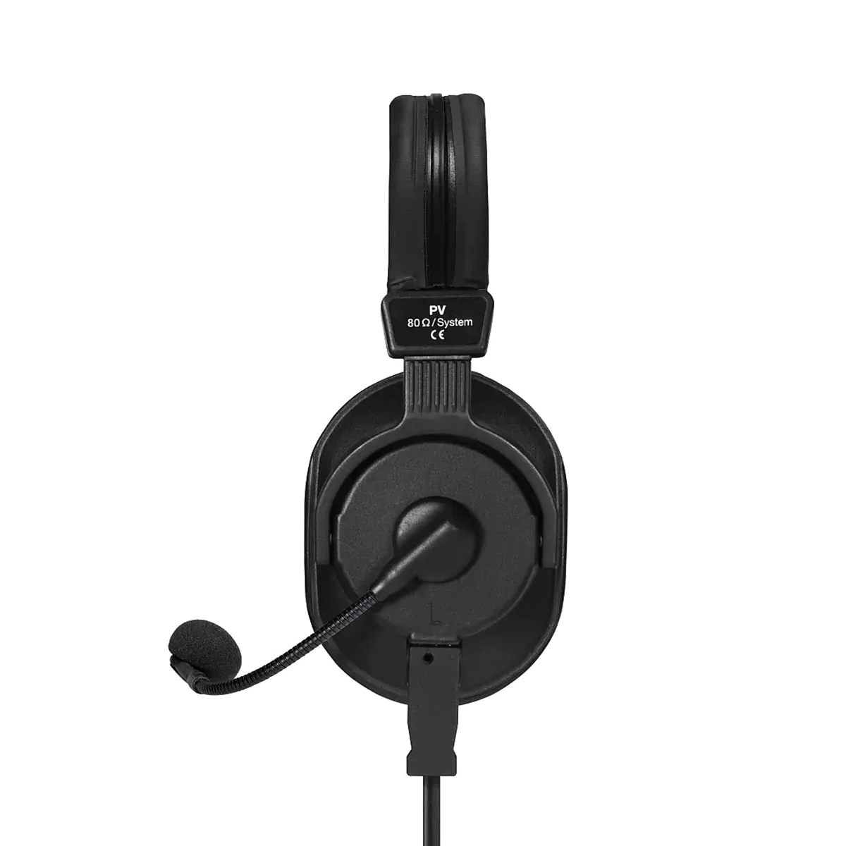 Beyerdynamic DT 280 MK II (200/250 Ohm)