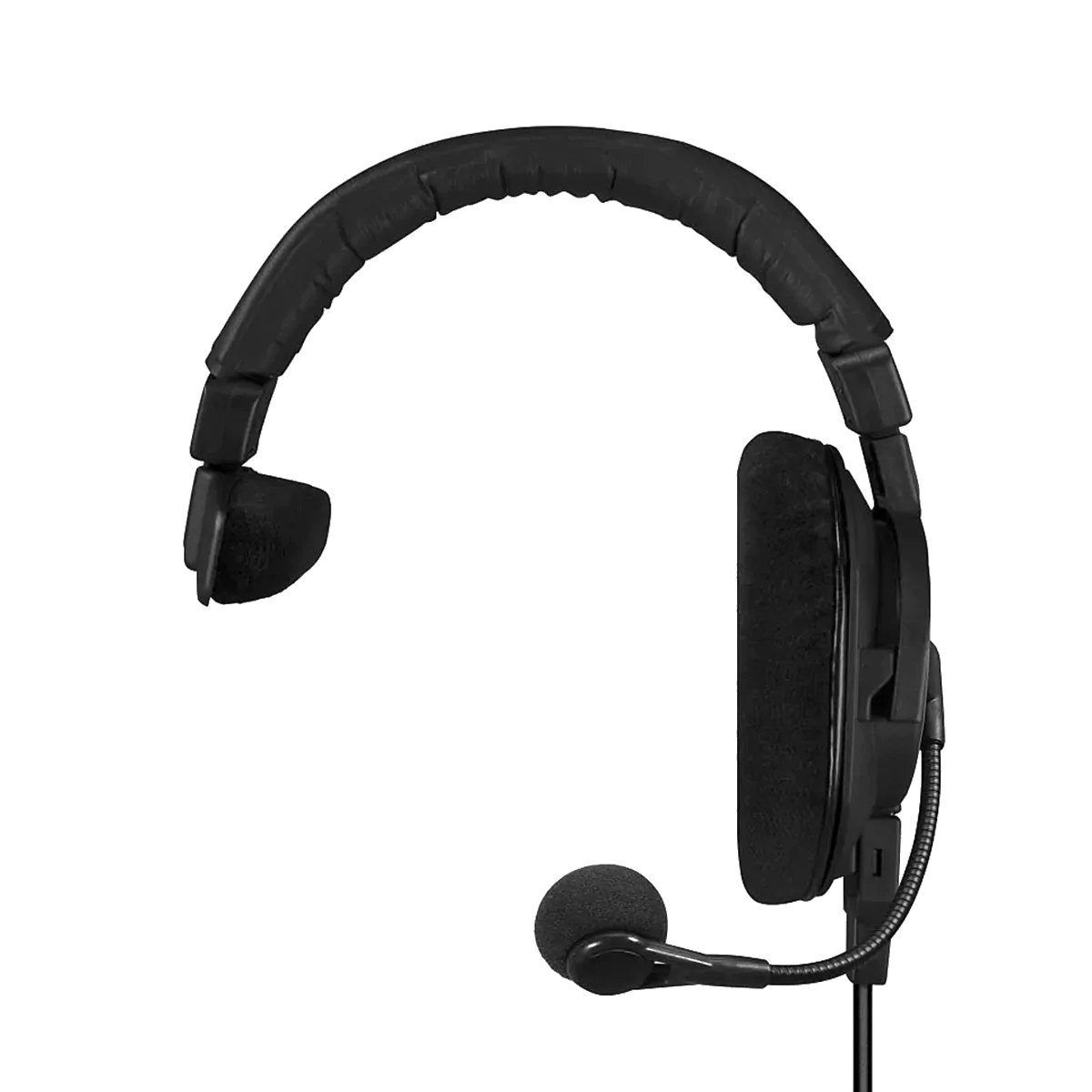 Beyerdynamic DT 280 MK II (200/250 Ohm)