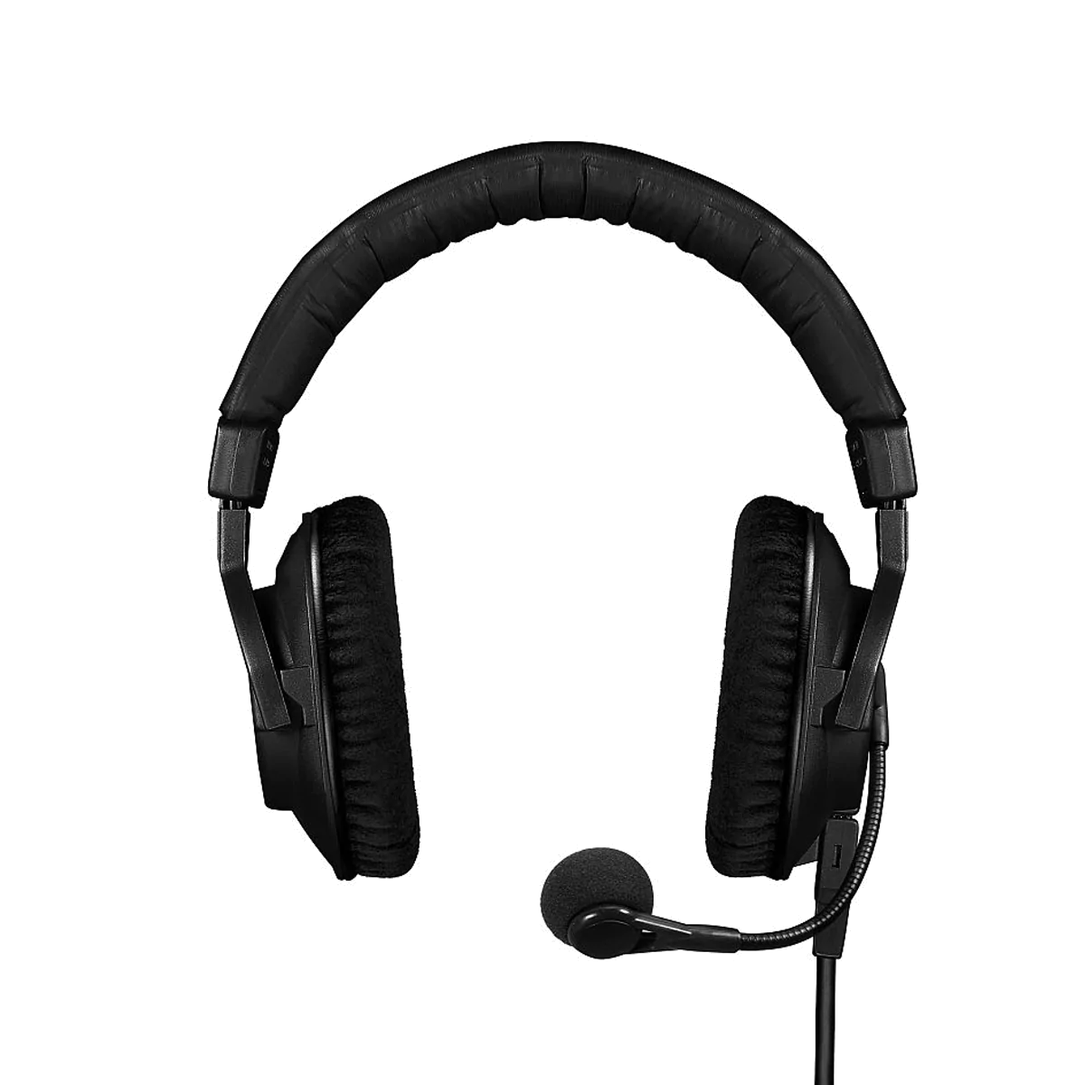 Beyerdynamic DT 297 PV MK II (80 Ohm)