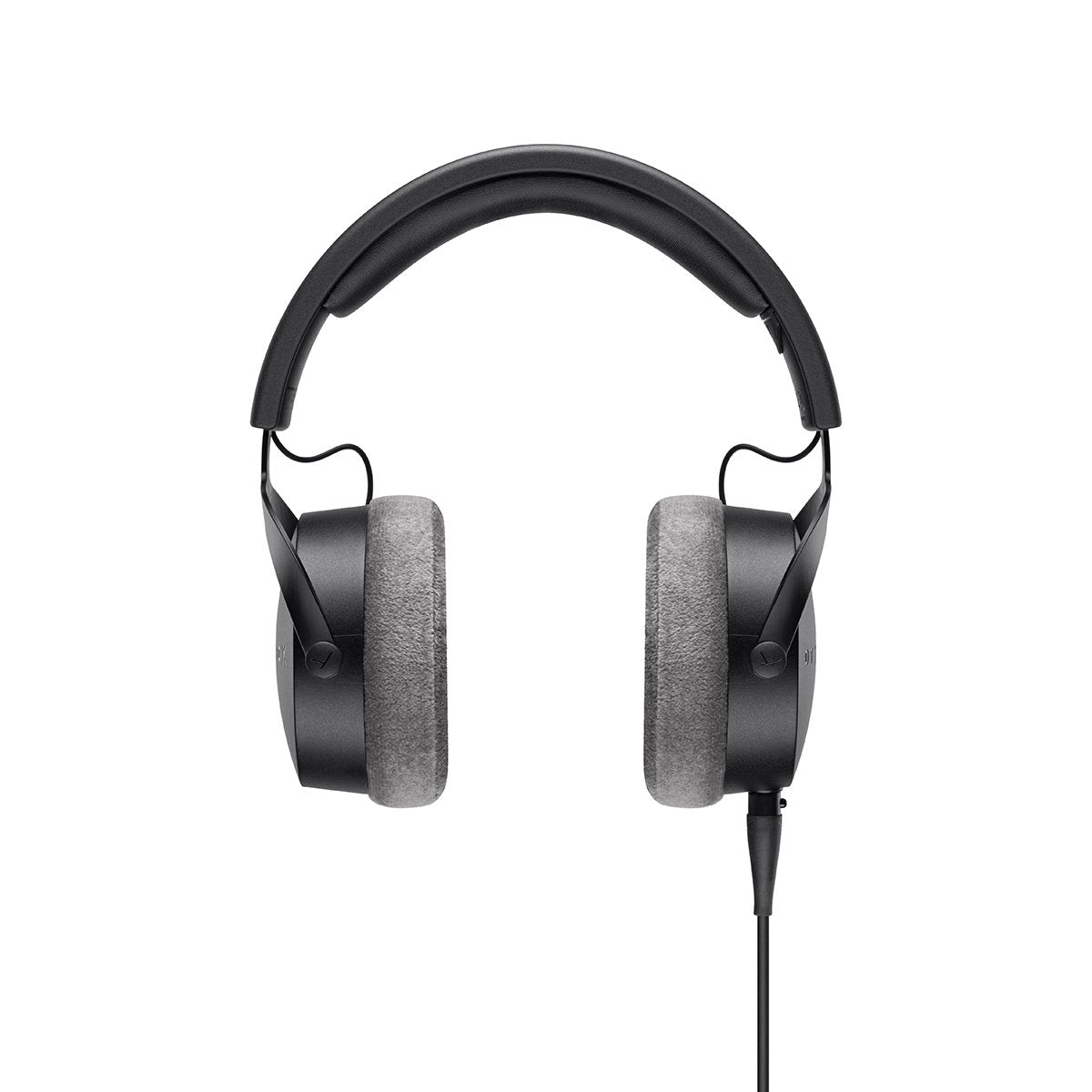 Beyerdynamic DT 700 PRO X - Auriculares de Estudio (Negro)