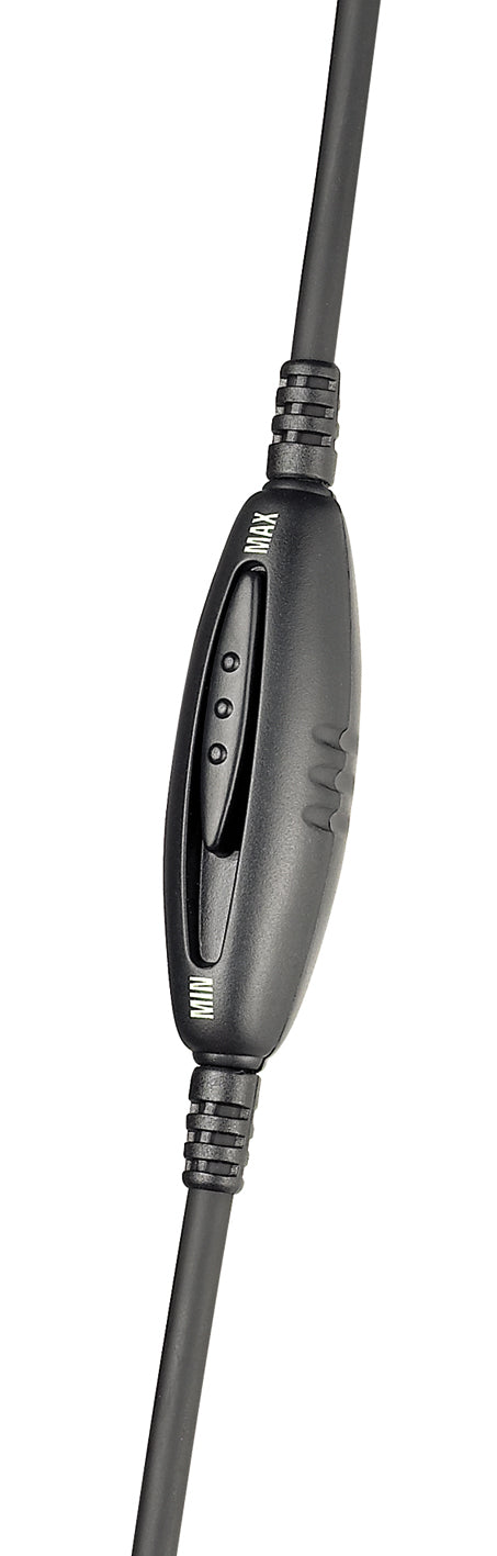 Beyerdynamic DT 770 M headphones (80 Ohm)