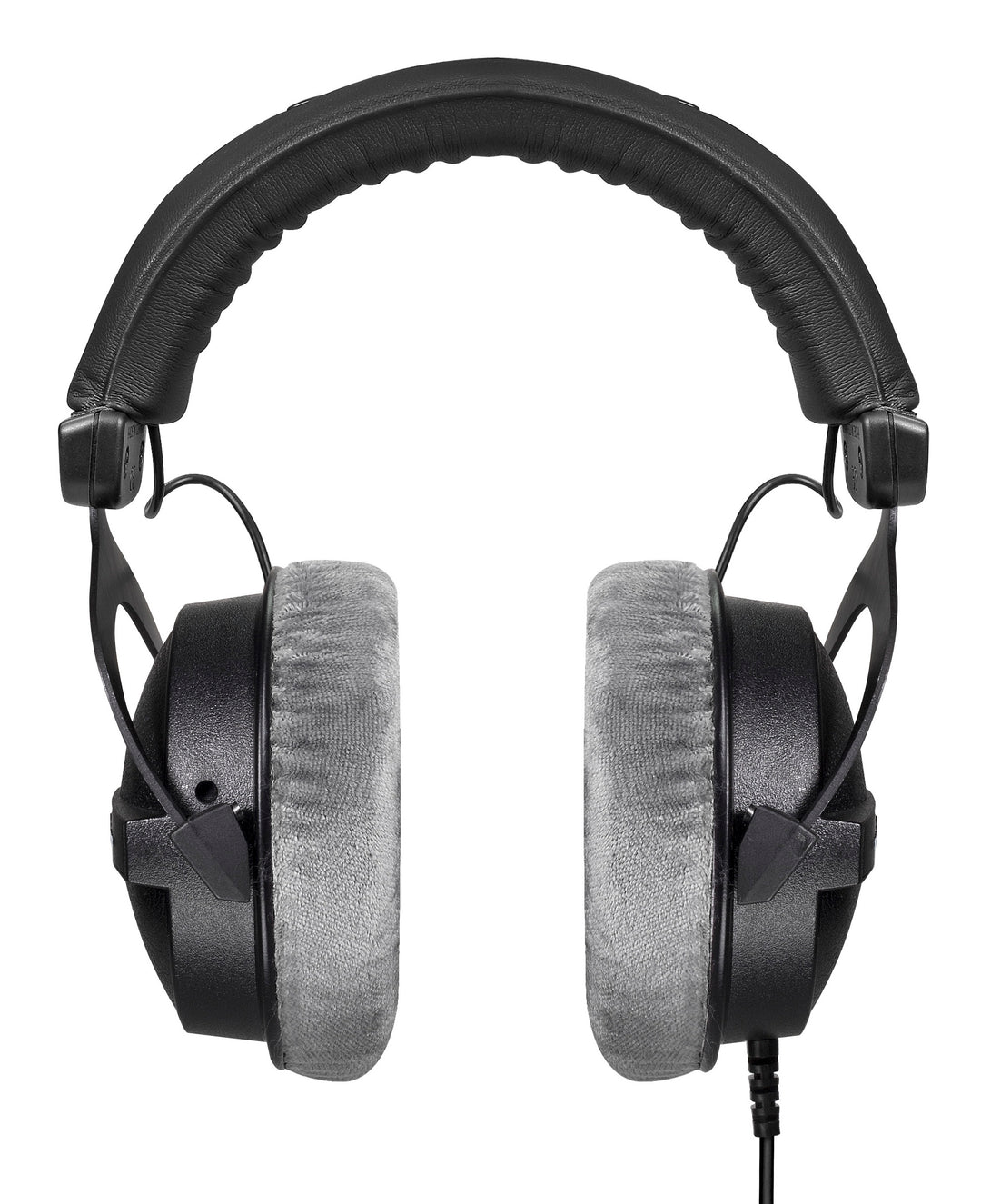 Beyerdynamic DT 770 PRO - Auriculares de Estudio (250 Ohm)