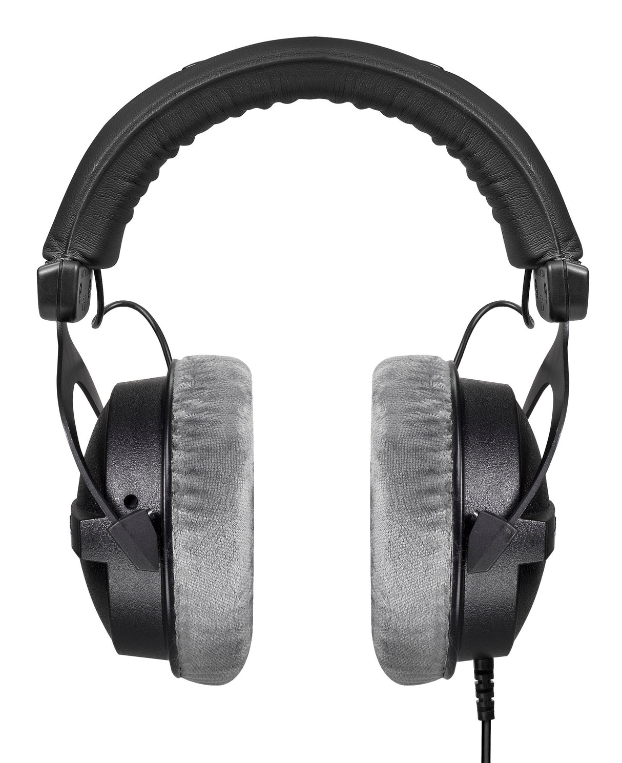 Beyerdynamic DT 770 PRO - Auriculares de Estudio (250 Ohm)