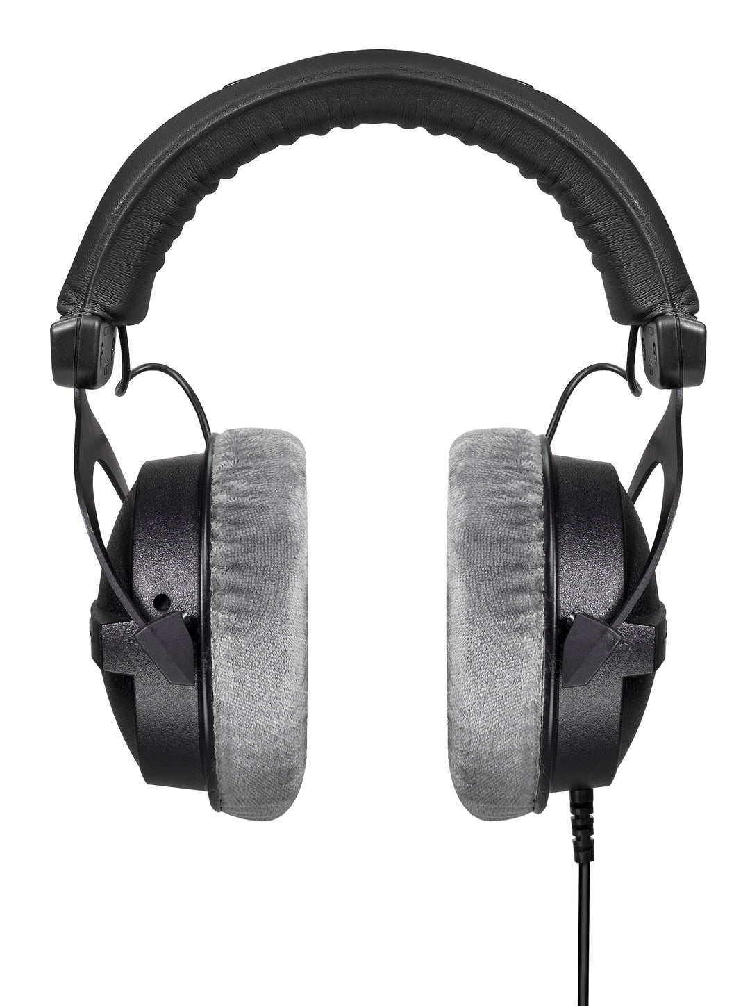 Beyerdynamic DT 770 PRO - Auriculares de Estudio (80 Ohm)