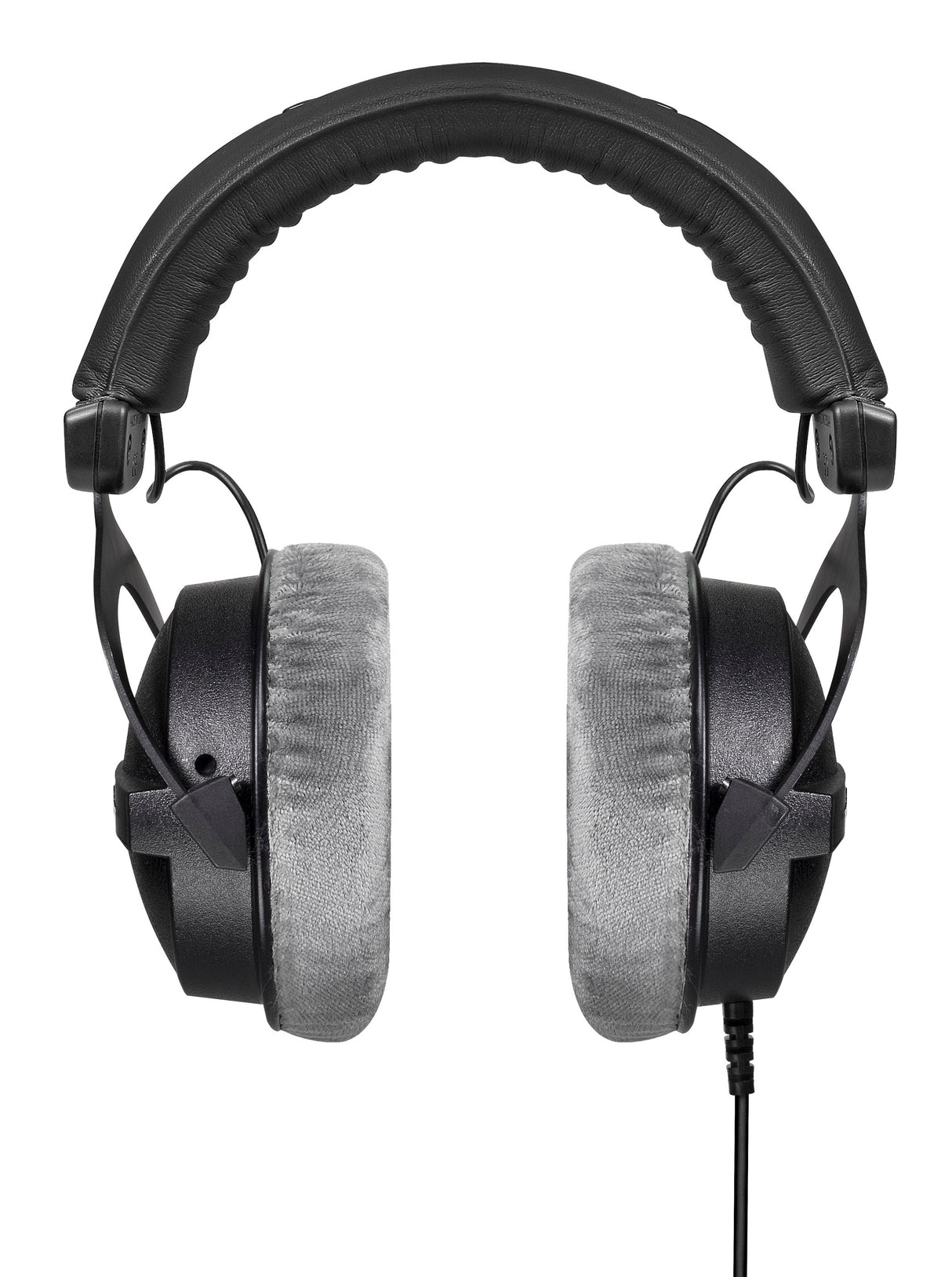 Beyerdynamic DT 770 PRO - Auriculares de Estudio (80 Ohm)