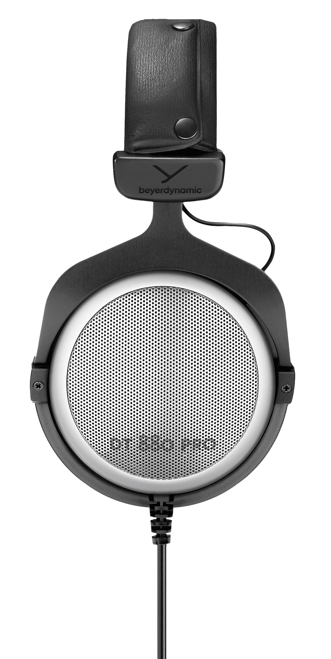 Beyerdynamic DT 880 PRO Auriculares de Estudio (250 Ohm)