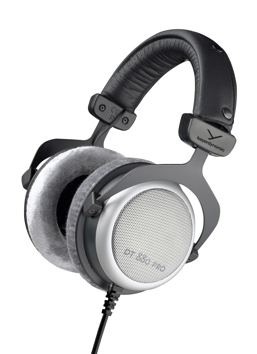 Beyerdynamic DT 880 PRO Auriculares de Estudio (250 Ohm)
