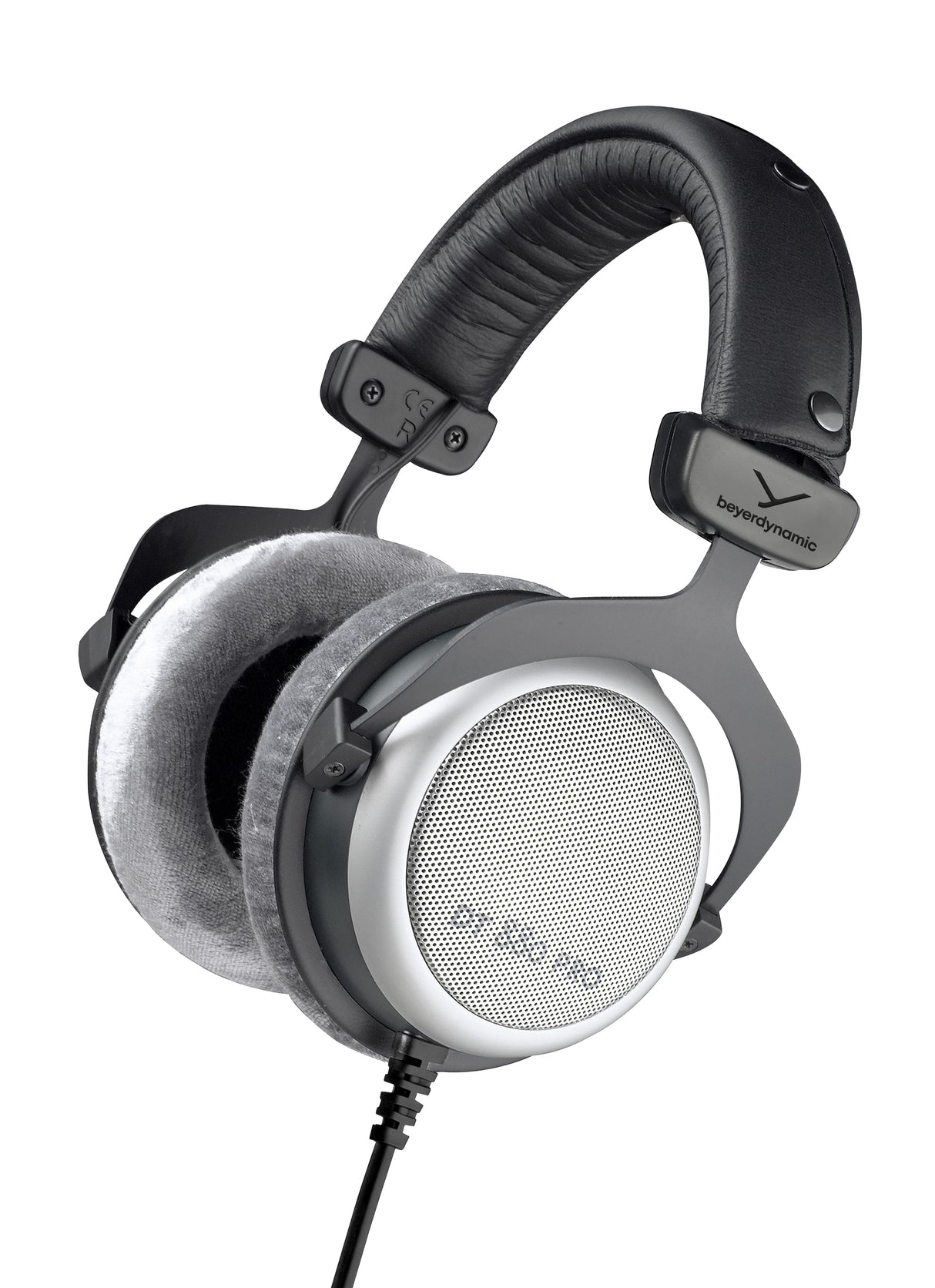 Beyerdynamic DT 880 PRO Auriculares de Estudio (250 Ohm)